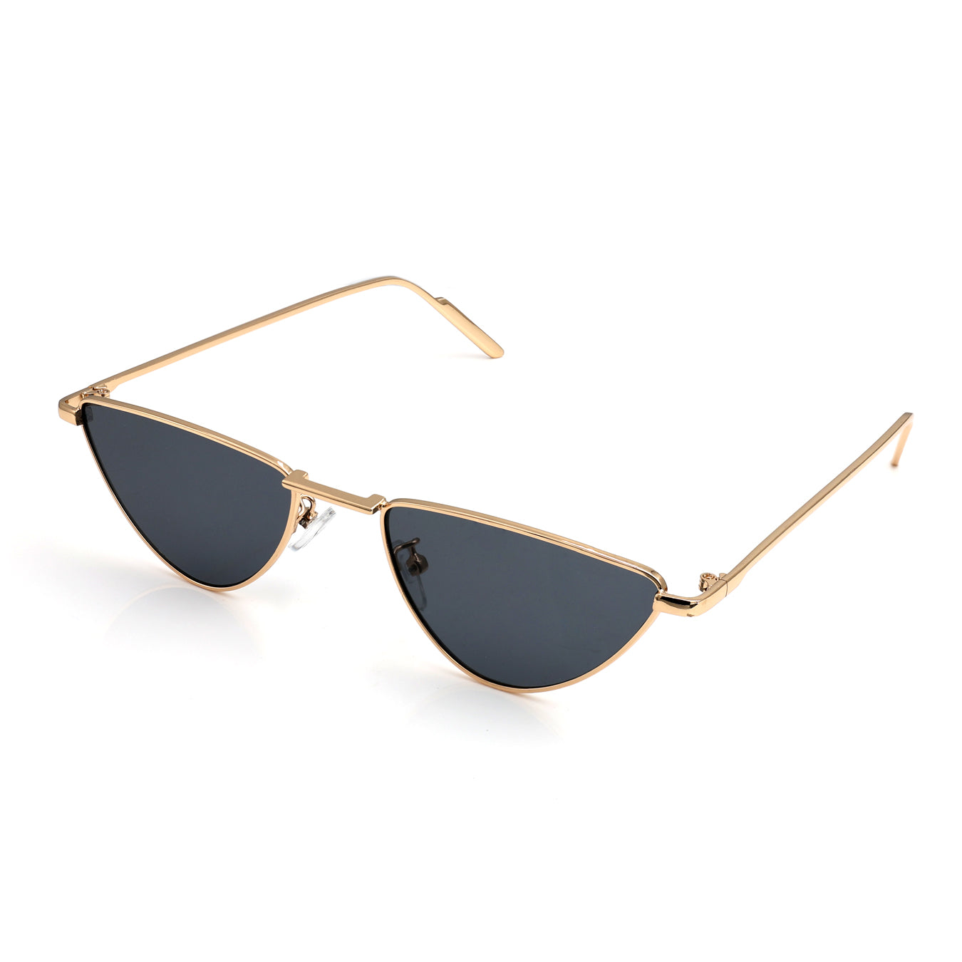 The Solare Frames