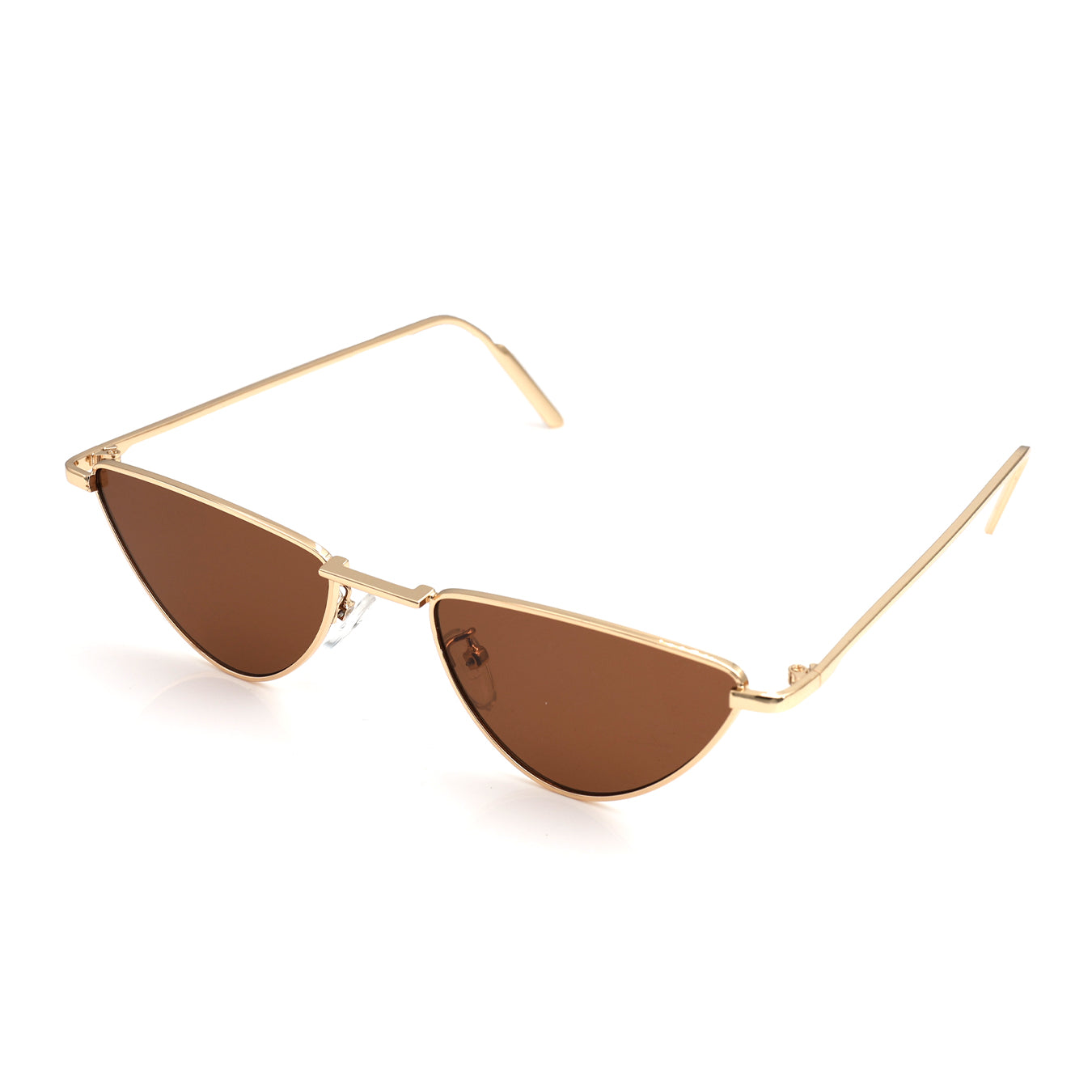 The Solare Frames