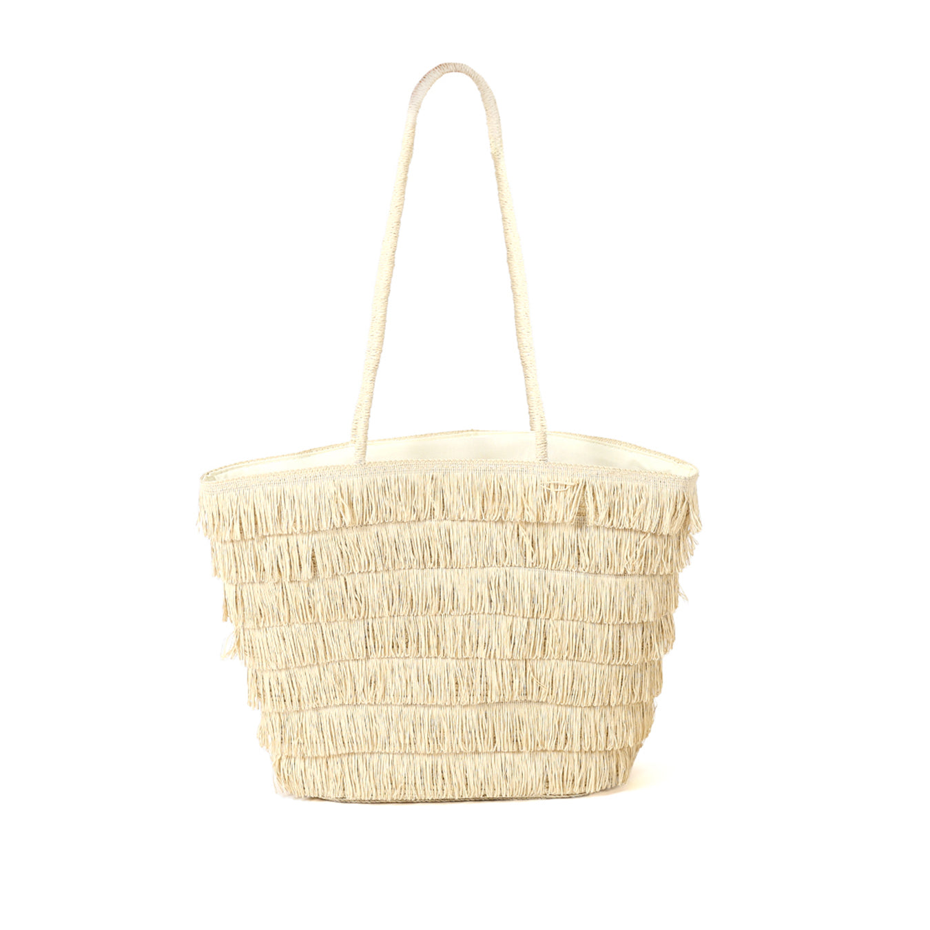 Raffie Bag