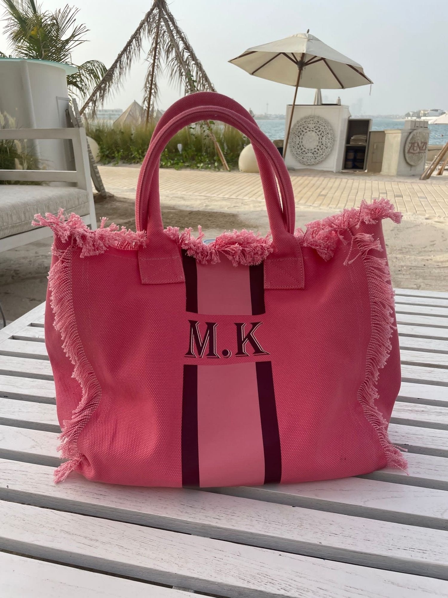 Bags