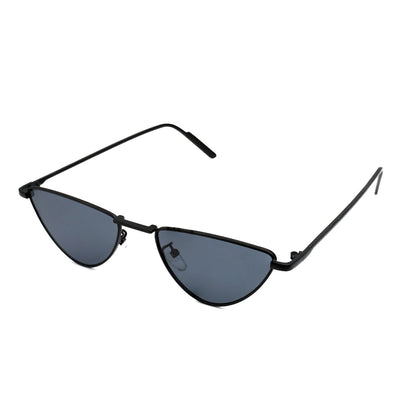 The Solare Frames