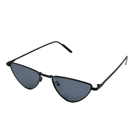 The Solare Frames
