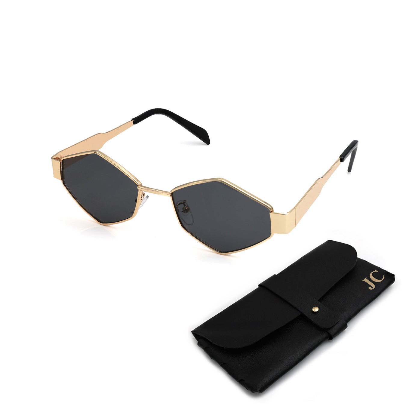 The Zuma Glasses