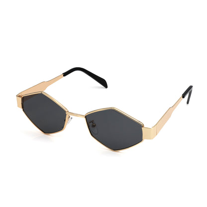 The Zuma Glasses