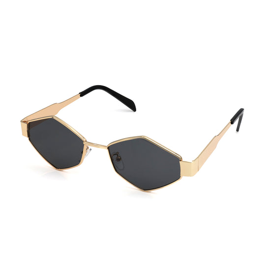 The Zuma Glasses