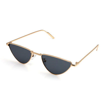 The Solare Frames
