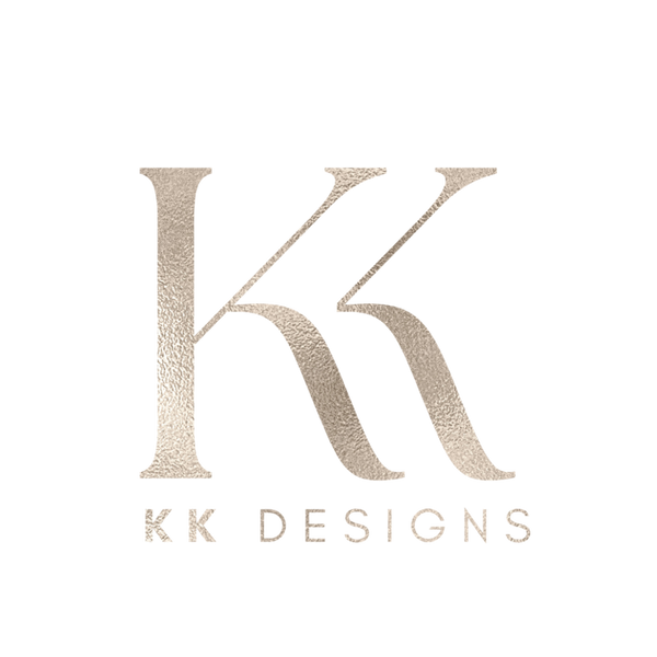 KK Designs