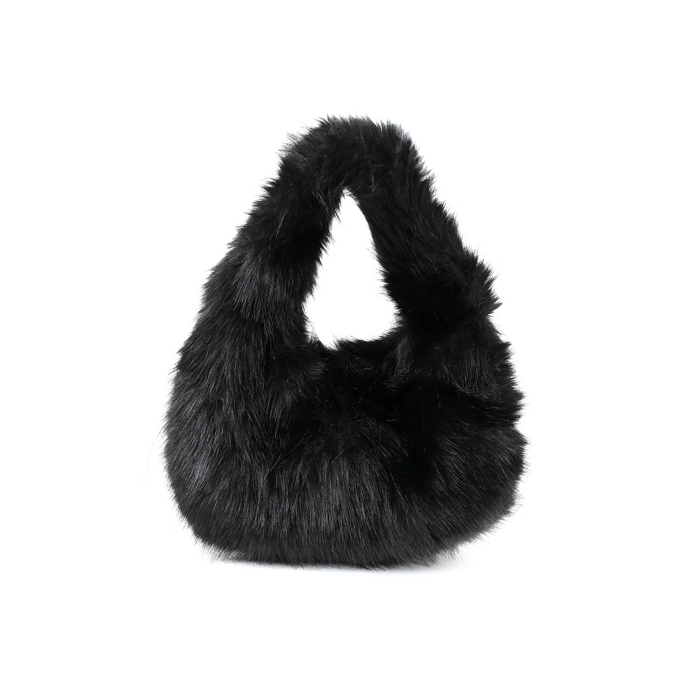 Amélie Bag - Black