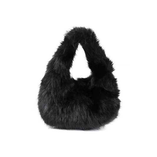 Amélie Bag - Black