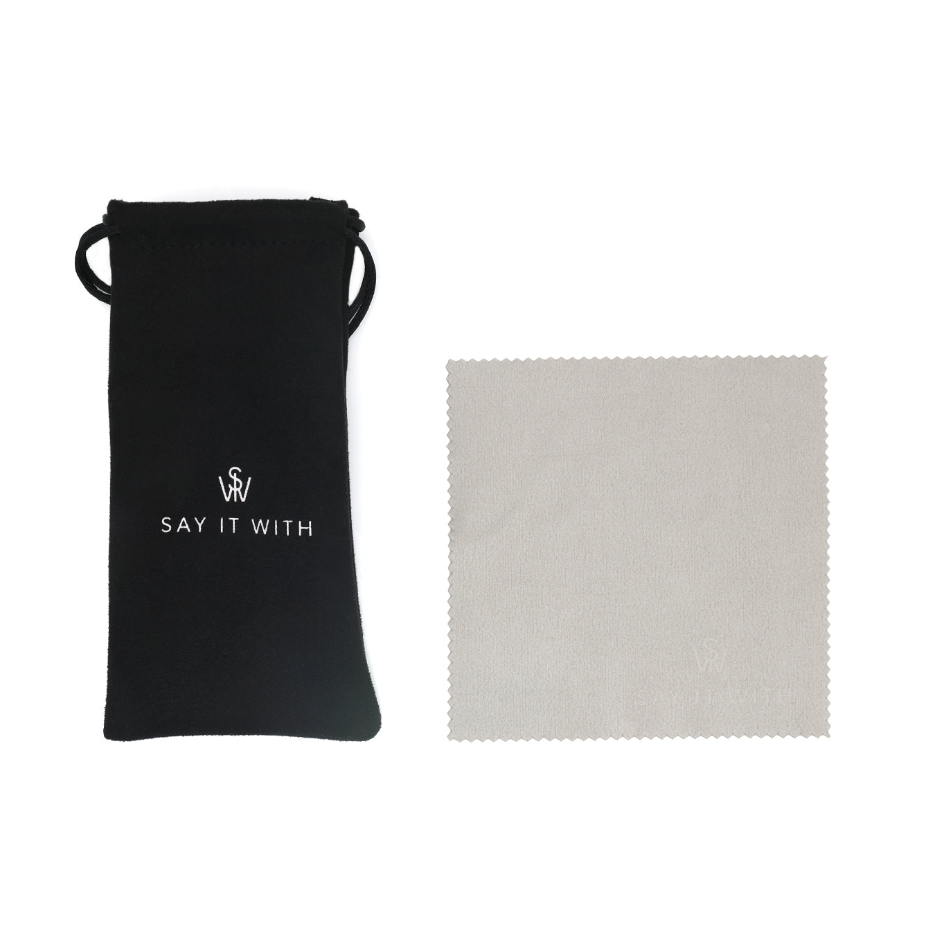 Malibu Square Sunglasses - Pink