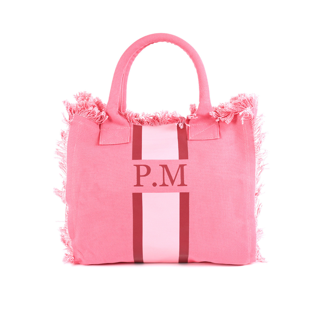 'Monaco' Resort Bag