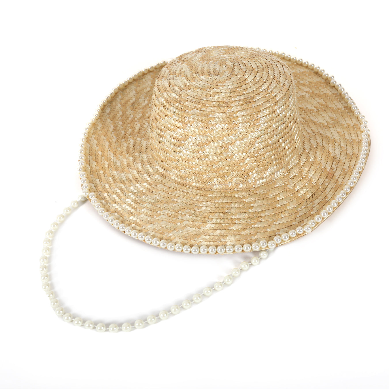 Portofino Hat